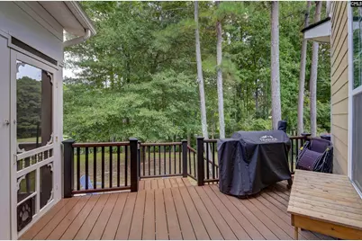 1200 University Parkway, Blythewood, SC 29016 - Photo 29