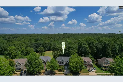 1200 University Parkway, Blythewood, SC 29016 - Photo 37