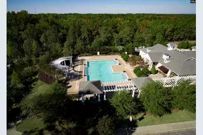1200 University Parkway, Blythewood, SC 29016 - Photo 49