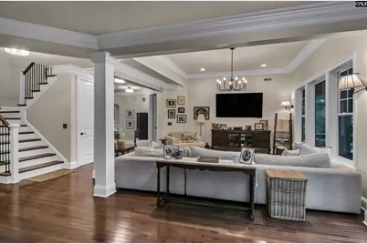 1200 University Parkway, Blythewood, SC 29016 - Photo 15