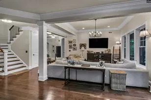1200 University Pkwy, Blythewood, SC 29016 - Photo 15