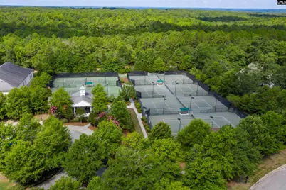 1200 University Parkway, Blythewood, SC 29016 - Photo 47