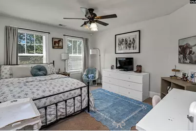 1200 University Parkway, Blythewood, SC 29016 - Photo 21
