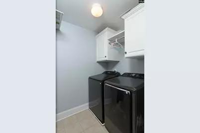 1200 University Parkway, Blythewood, SC 29016 - Photo 25