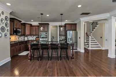 1200 University Parkway, Blythewood, SC 29016 - Photo 11