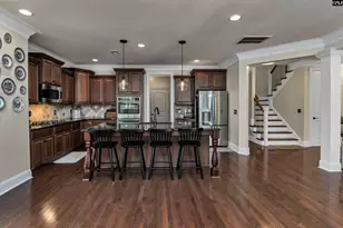1200 University Pkwy, Blythewood, SC 29016 - Photo 11