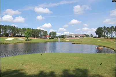 1200 University Parkway, Blythewood, SC 29016 - Photo 45