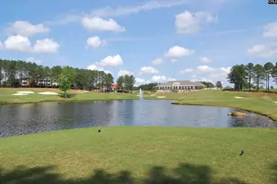 1200 University Pkwy, Blythewood, SC 29016 - Photo 45