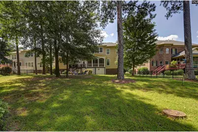 1200 University Parkway, Blythewood, SC 29016 - Photo 35