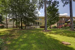 1200 University Pkwy, Blythewood, SC 29016 - Photo 35