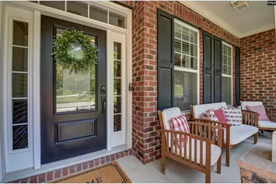 1200 University Parkway, Blythewood, SC 29016 - Photo 27