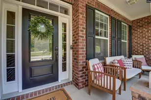 1200 University Pkwy, Blythewood, SC 29016 - Photo 27