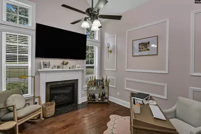 1200 University Parkway, Blythewood, SC 29016 - Photo 5