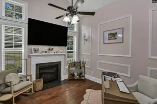 1200 University Pkwy, Blythewood, SC 29016 - Photo 5