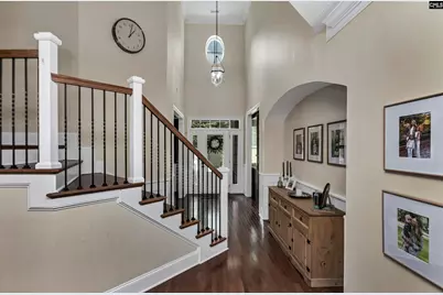 1200 University Parkway, Blythewood, SC 29016 - Photo 7