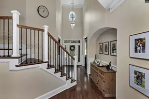 1200 University Pkwy, Blythewood, SC 29016 - Photo 7