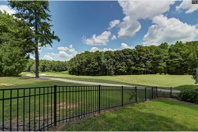 1200 University Parkway, Blythewood, SC 29016 - Photo 3