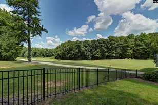 1200 University Pkwy, Blythewood, SC 29016 - Photo 3