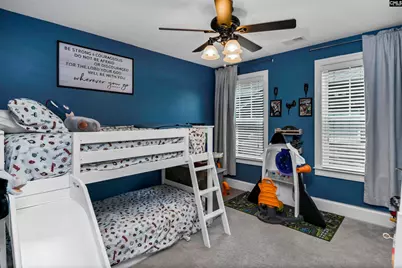 1200 University Parkway, Blythewood, SC 29016 - Photo 19