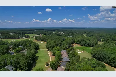 1200 University Parkway, Blythewood, SC 29016 - Photo 39