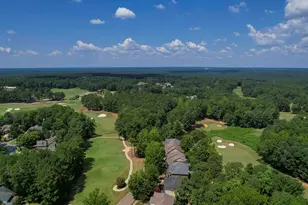 1200 University Pkwy, Blythewood, SC 29016 - Photo 39