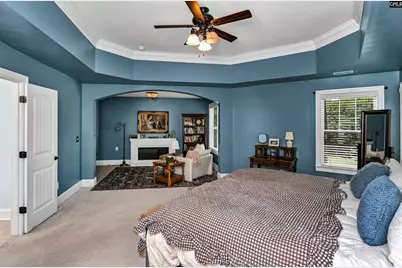 1200 University Parkway, Blythewood, SC 29016 - Photo 23