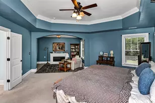 1200 University Pkwy, Blythewood, SC 29016 - Photo 23