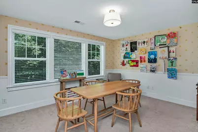 1200 University Parkway, Blythewood, SC 29016 - Photo 17