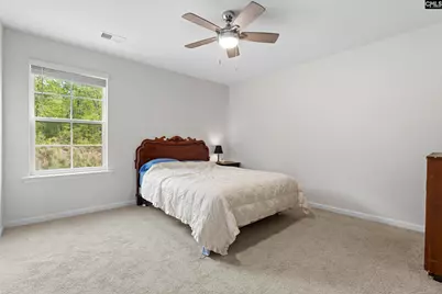 258 Carrington Drive, Lugoff, SC 29078 - Photo 29