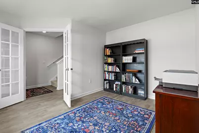 258 Carrington Drive, Lugoff, SC 29078 - Photo 5