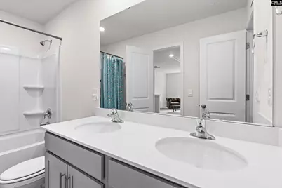 258 Carrington Drive, Lugoff, SC 29078 - Photo 33