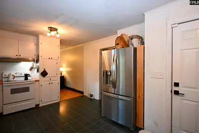 1120 Tyeu Trail, Columbia, SC 29210 - Photo 17