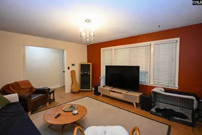 1120 Tyeu Trail, Columbia, SC 29210 - Photo 23