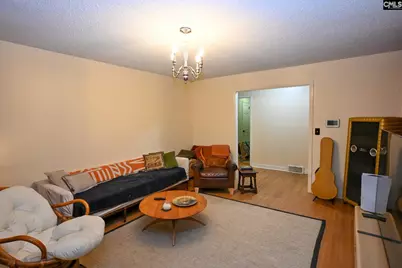 1120 Tyeu Trail, Columbia, SC 29210 - Photo 27