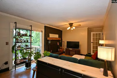 1120 Tyeu Trail, Columbia, SC 29210 - Photo 15