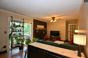 1120 Tyeu Trail, Columbia, SC 29210 - Photo 15