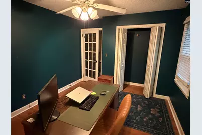 1120 Tyeu Trail, Columbia, SC 29210 - Photo 9