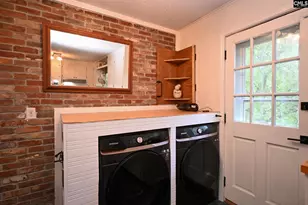 1120 Tyeu Trail, Columbia, SC 29210 - Photo 19
