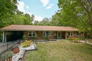 1120 Tyeu Trail, Columbia, SC 29210 - Photo 1