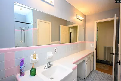 1120 Tyeu Trail, Columbia, SC 29210 - Photo 7