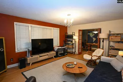1120 Tyeu Trail, Columbia, SC 29210 - Photo 25