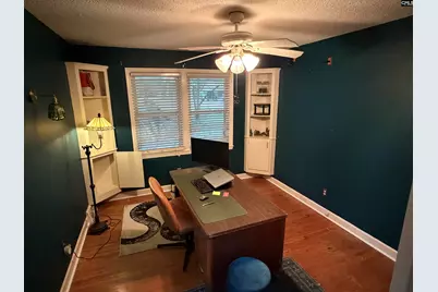 1120 Tyeu Trail, Columbia, SC 29210 - Photo 13