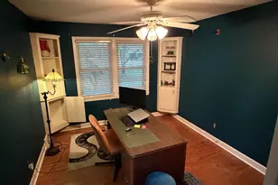 1120 Tyeu Trail, Columbia, SC 29210 - Photo 13