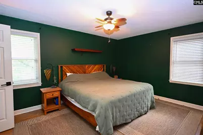 1120 Tyeu Trail, Columbia, SC 29210 - Photo 3