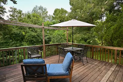 1120 Tyeu Trail, Columbia, SC 29210 - Photo 27