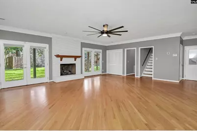 611 Clearview Court, Columbia, SC 29212 - Photo 47