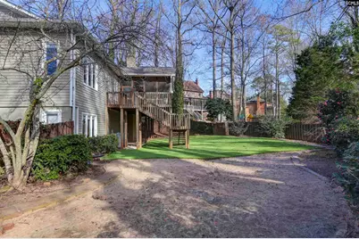 611 Clearview Court, Columbia, SC 29212 - Photo 31