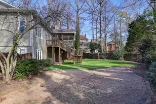 611 Clearview Ct, Columbia, SC 29212 - Photo 31