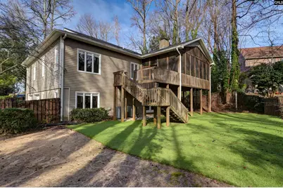 611 Clearview Court, Columbia, SC 29212 - Photo 33