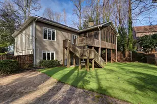 611 Clearview Ct, Columbia, SC 29212 - Photo 33